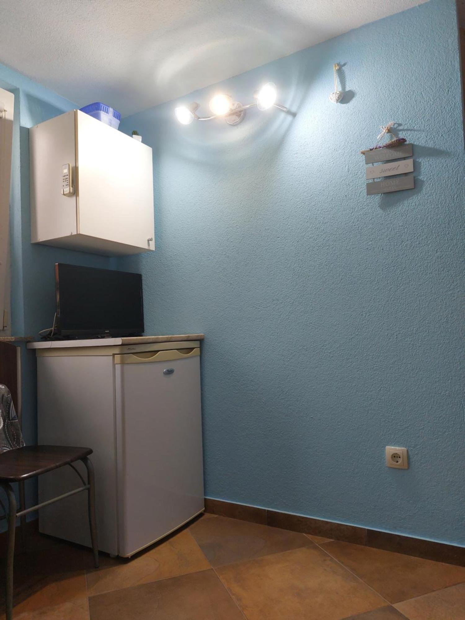 Apartmani Damir Kazija Pakoštane Extérieur photo